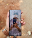 Samsung galaxy note 20 ultra